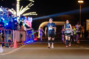 BIB: 
                            <button type="button" onclick="openModal(23759559)" class="btn btn-primary btn-sm float-right btn-popup" data-toggle="modal" data-target=".modal-high-quality">
                        <i class="fas fa-shopping-cart"></i> Add to Cart
                    </button>
                                            <button type="button" onclick="isThisMe(23759559, true)" class="btn btn-success btn-sm float-right btn-popup btn-isme hidden" data-toggle="tooltip" data-placement="bottom" title="นี่คือรูปของคุณใช่ไหม คลิกที่นี่เพื่อเอาเข้าอัลบั้ม">
                        <i class="fas fa-plus"></i> Add to album
                    </button>
                    <button type="button" onclick="isThisMe(23759559, false)" class="btn btn-warning btn-sm float-right btn-popup btn-isnotme hidden">
                        <i class="fas fa-ban"></i> Remove from album
                    </button>